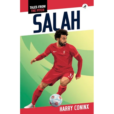 Salah