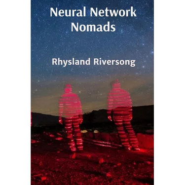 Neural Network Nomads: Comprehensive Chronicles of Digital Age Consciousness Evolution