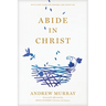 Abide in Christ