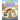 Thank You, Village Keepers: A Children's Book About Community Helpers, Gratitude, and the People Who Help Us