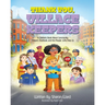 Thank You, Village Keepers: A Children's Book About Community Helpers, Gratitude, and the People Who Help Us