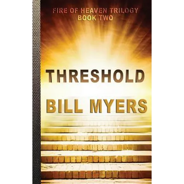Threshold