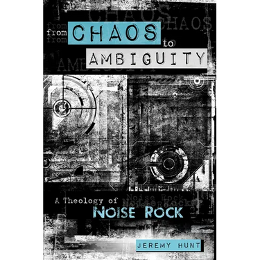 From Chaos to Ambiguity