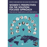 Women's Perspectives on the Solution Focused Approach: International Applications and Interventions