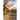 Backroads & Byways of Vermont