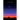 another beginning