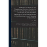 North-country Flies. Comprising Eleven Plates of Hand-painted Illustrations, From the Author's own Drawings, With Particulars of the Dressings and Sea