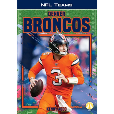 Denver Broncos