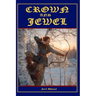 Crown and Jewel