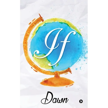 If