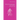 Therapeutic Eurythmy for the Eyes