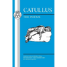Catullus: Poems