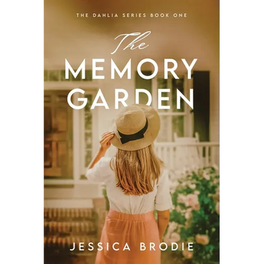 The Memory Garden