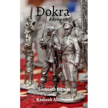 Dokra