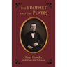 The Prophet and the Plates