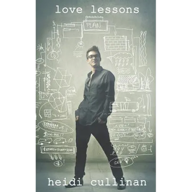 Love Lessons