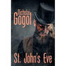 St. John's Eve