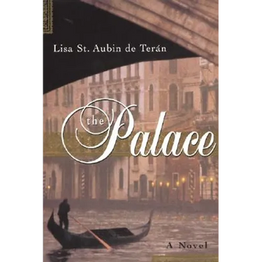 The Palace