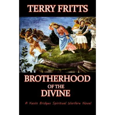 Brotherhood of the Divine