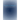 Varieties of Nothingness
