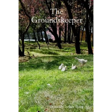 The Groundskeeper