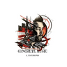 Concrete Music