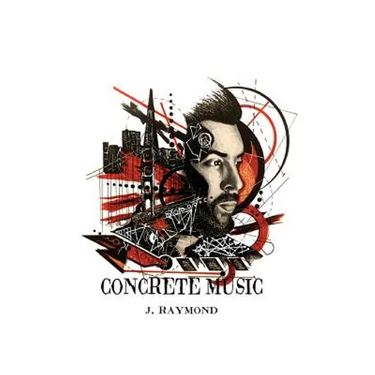 Concrete Music