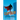 Captain: 72 Days to Unlock Your Inner Superhero