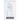 idiosyncrasy