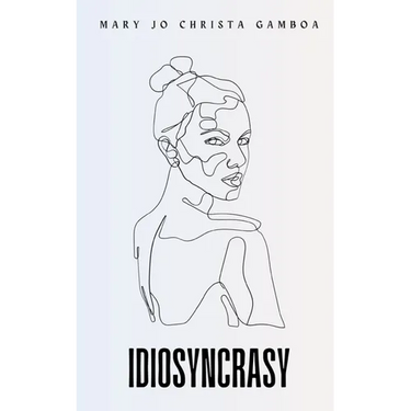 idiosyncrasy