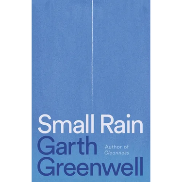 Small Rain