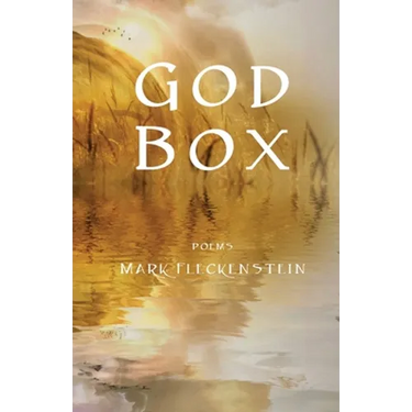 God Box