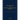 The Reminiscences of Rear Adm. Arthur W. Price Jr., USN (Ret.): 1920-2007