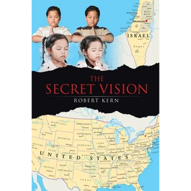 The Secret Vision