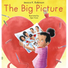 The Big Picture