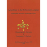 Apiculture in the Prehistoric Aegean: Minoan and Mycenaean Symbols Revisited