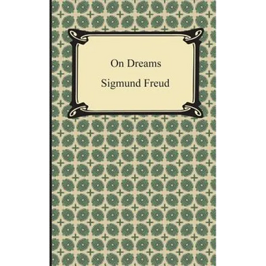 On Dreams