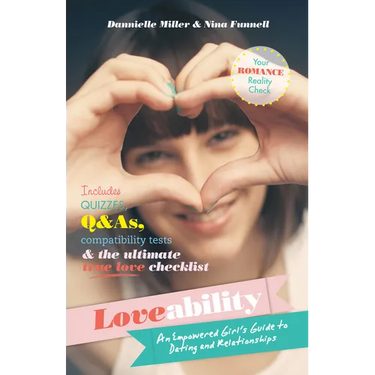 Loveability