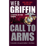 Call to Arms
