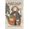 Fairy Tales from the Rock