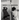 Dawoud Bey & Carrie Mae Weems: In Dialogue