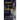 Wait for Dark