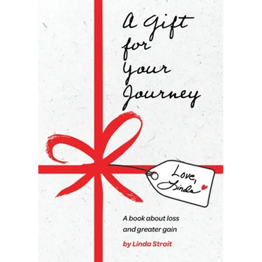 A Gift for Your Journey