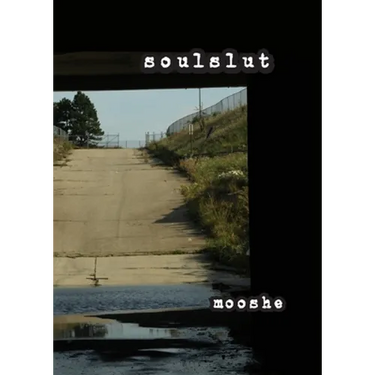 soulslut