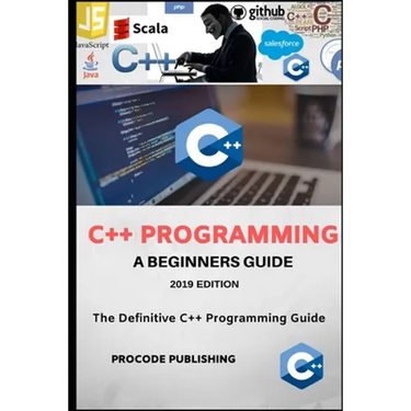 C++ How to Program 10th Edition