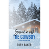 Snowed in with the Cowboy