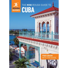 The Mini Rough Guide to Cuba: Travel Guide with eBook