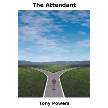 The Attendant