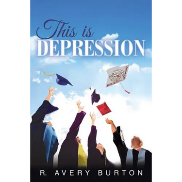 This is Depression