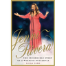 Jenni Rivera: The Incredible Story of a Warrior Butterfly